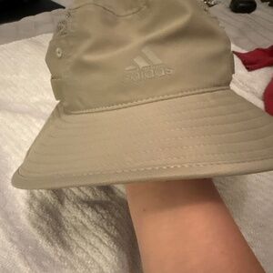 Adidas Bucket Hat